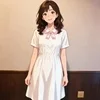 セラピスト求人募集してます😊問い合わせ下さい😊のサムネイル
