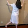 求人募集してます。問い合わせ下さい。のサムネイル