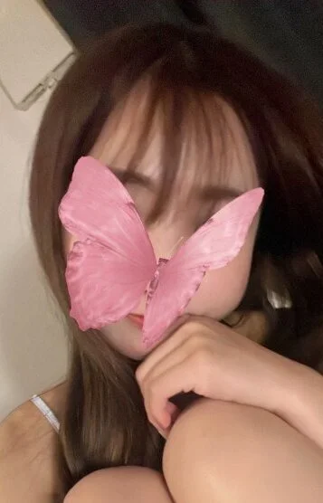 LIPS（リップス）のセラピスト かのん