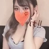 渡辺みつき