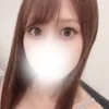 尾崎もも