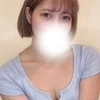 深沢なぎ