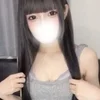 星野りり