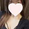 本宮ゆりな