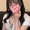 蒼井れな