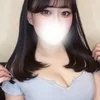 大石あやか