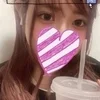 本田らん