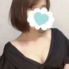 村田わこ