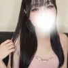 若林りの