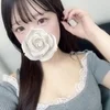 山崎あいり