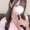東みゅう