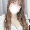 松村るな