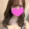宮田ねね