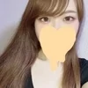 泉あずさ