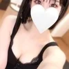 北村しおり