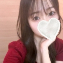 【緊急出勤速報！】中野れいさん本日出勤！