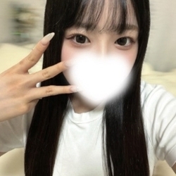 ◆厳選おすすめ◆セラピストを要チェック！