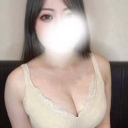 今すぐご案内可能です☆彡