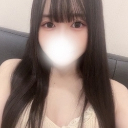 ★鉄板大人気★『滝川やよい さん』本日...