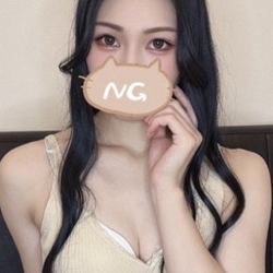 当店イチオシ！おすすめセラピスト情報
