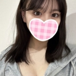 ★鉄板大人気★『遠藤　ゆず さん』本日...