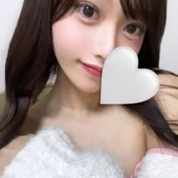 千葉りおん