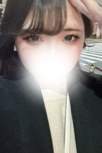 猫田つむぎ