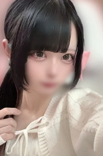 宮内りな