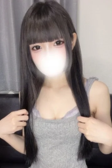 星野りり