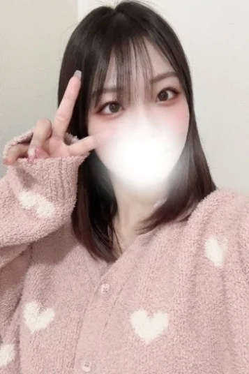 佐和ひかり