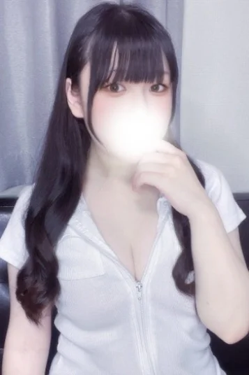 今井あまね