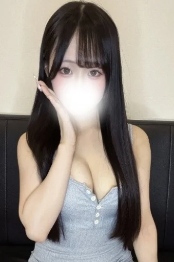 二宮ちひろ