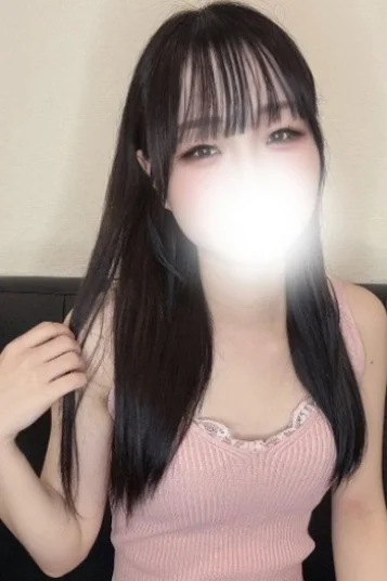 若林りの