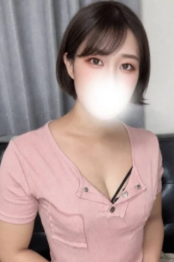 久保きりの
