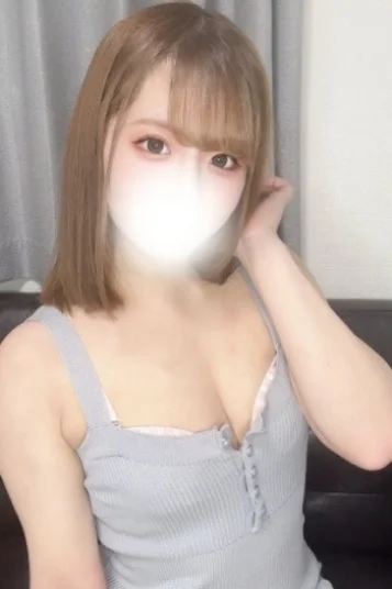 今森れんな