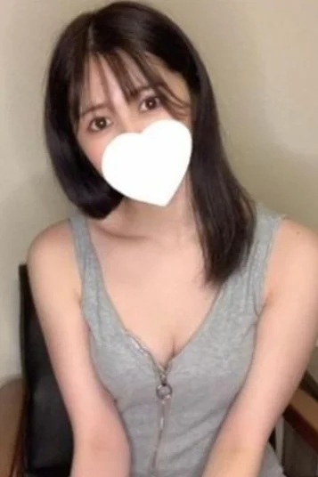 時乃そら