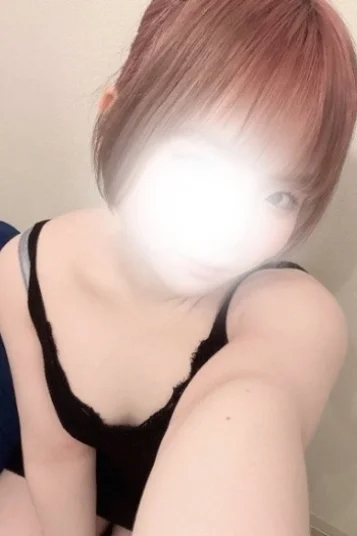 桑名みこと