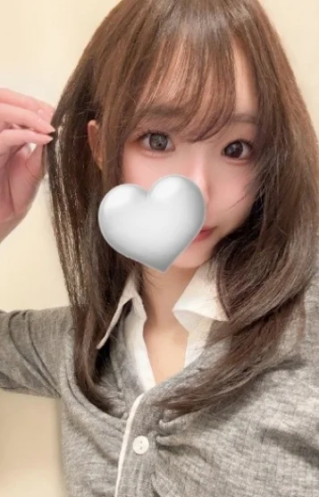 寺田めい