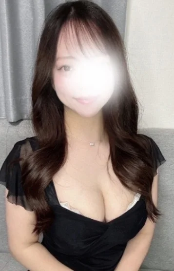 三嶋かな