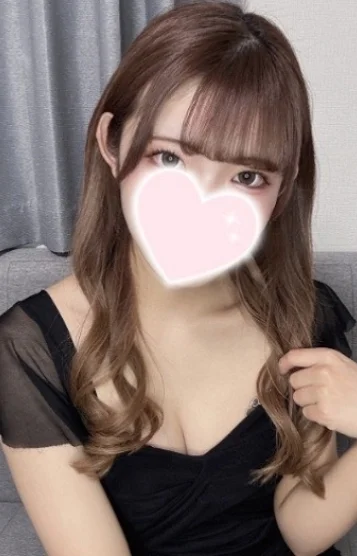 斉藤ひなの