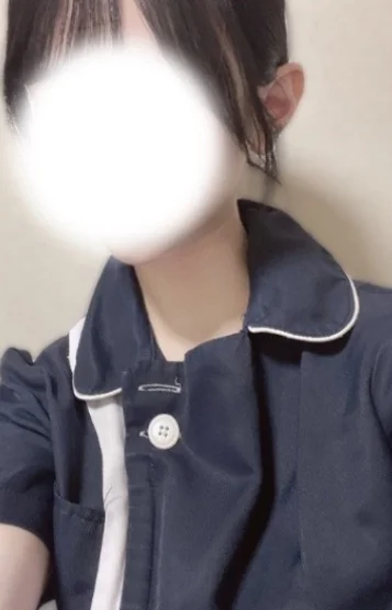 相川まふゆ