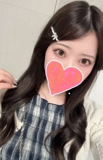 清水かこ