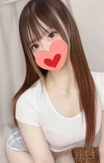 桜田ひめか