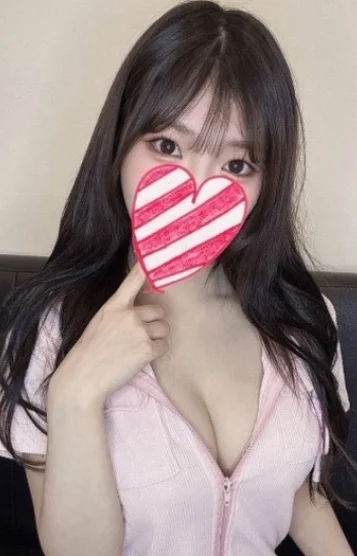 伊藤ひまり