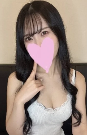 青木ほの