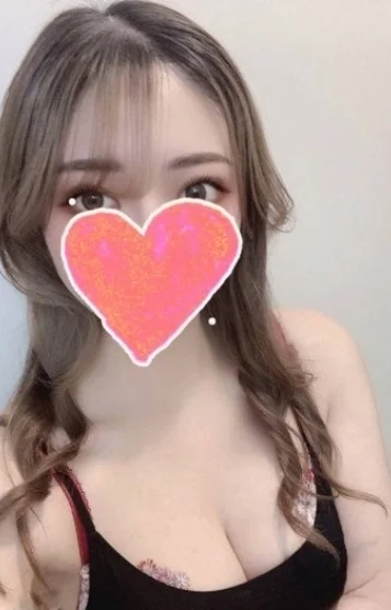 細川ふうか