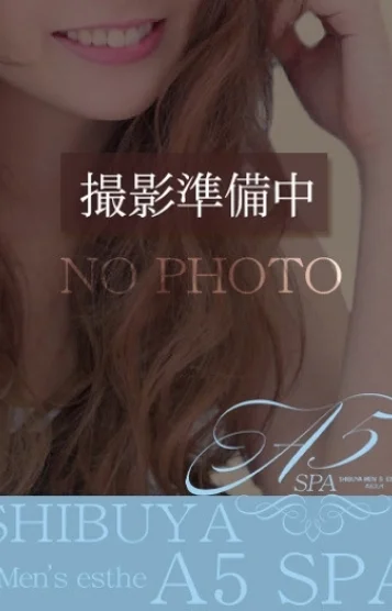 藤原あや