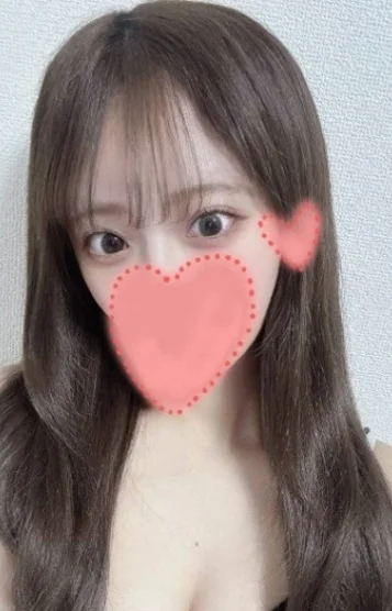 浜田きあら