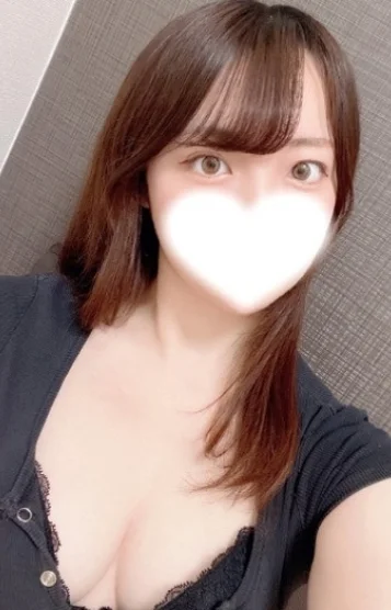 高梨うる
