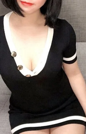 野口ななみ